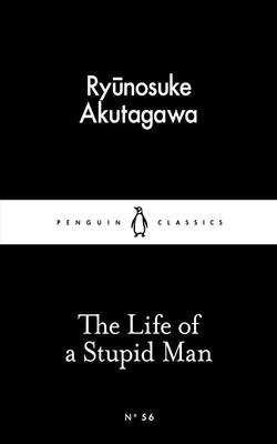 The Life Of A Stupid Man-56
