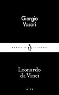 Leonardo Da Vinci