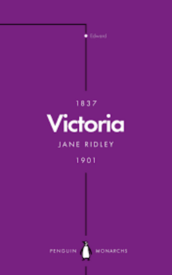 Victoria
