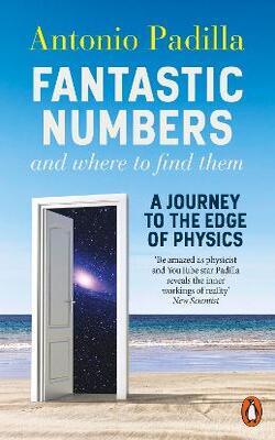 Fantastic Numbers And Where To Find Them