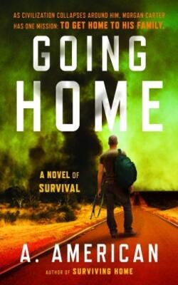 Going Home