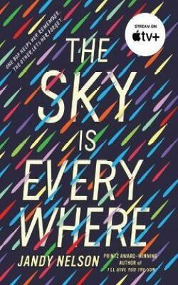 Sky Is Everywhere, The