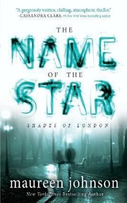 The Name Of The Star