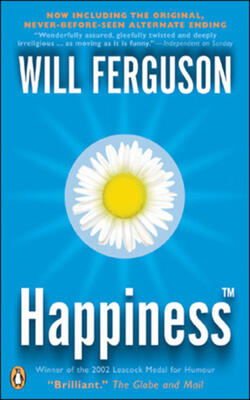 Happiness