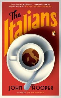 The Italians