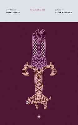 Ric Iii