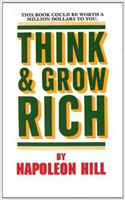Think & Grow Rich