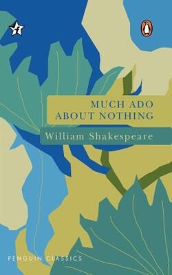 Much Ado About Nothing