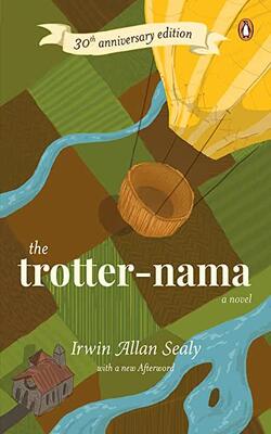 The Trotter-nama