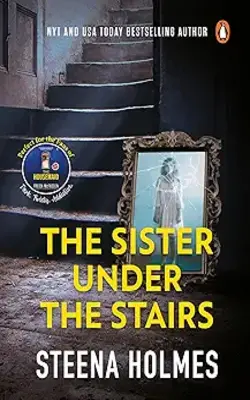 The Sister Under The Stairs