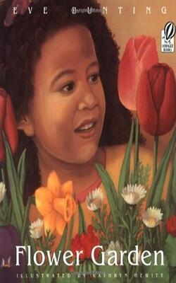 Flower Garden