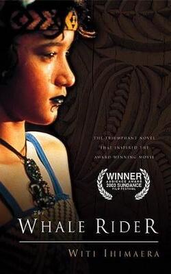 Whale Rider