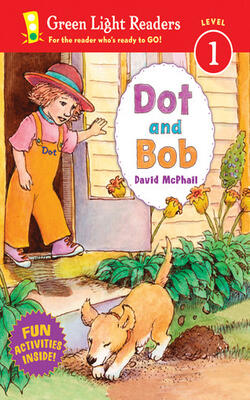 Dot And Bob
