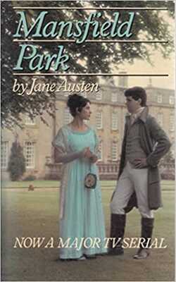 Mansfield Park