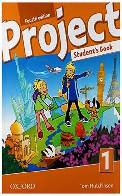 Project