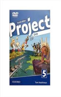Project