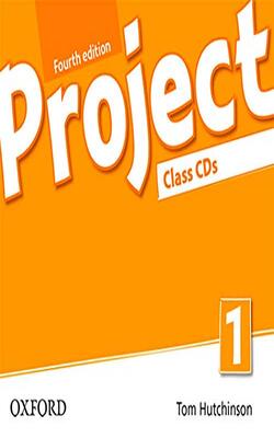 Project