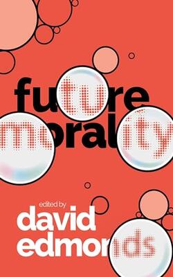 Future Morality