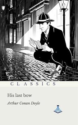His Last Bow