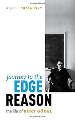Journey To The Edge Of Reason C