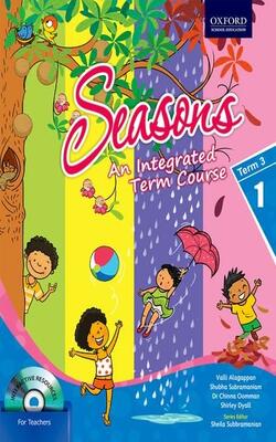 Seasons C1t3