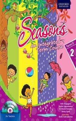 Seasons C2t1