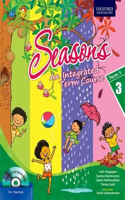 Seasons C3t1