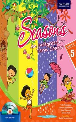 Seasons C5t1