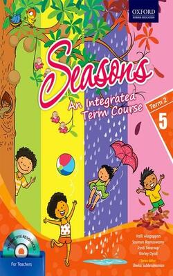 Seasons C5t2