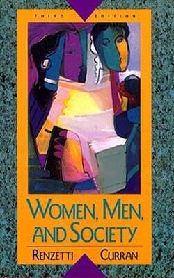 Women, Men And Society (lsms Working Paper)