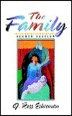 Family, The