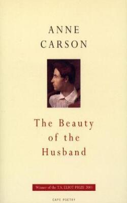 Beauty Of The Husband, The
