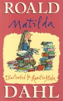 Matilda