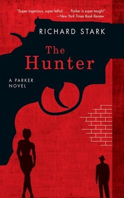 The Hunter