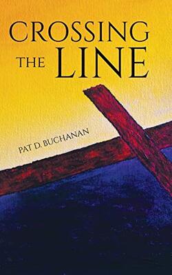 Crossing The Line