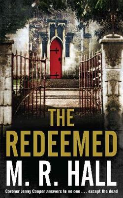 WHITETHORN WOODS, Kate Hannigan'S Girl, The Redeemed :- Pack of 3 books