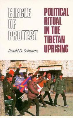 Circle Of Protest