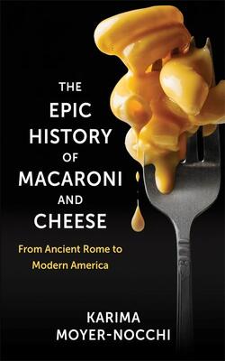 From Ancient Rome To Modern America