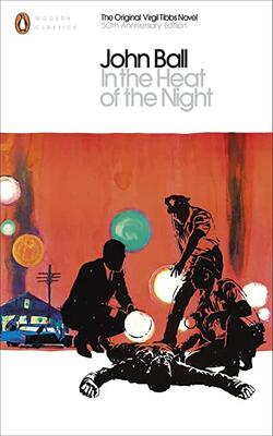In The Heat Of The Night