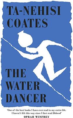 The Water Dancer