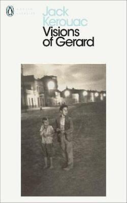 Visions Of Gerard