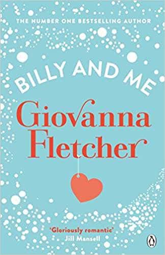 Billy And Me