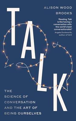 Talk