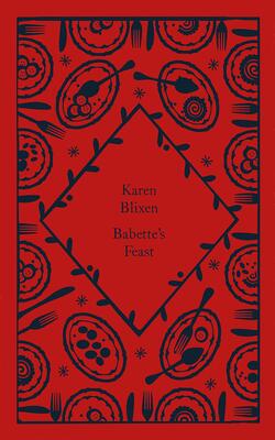Babette's Feast