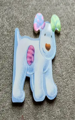 The Snowman And The Snowdog Book
