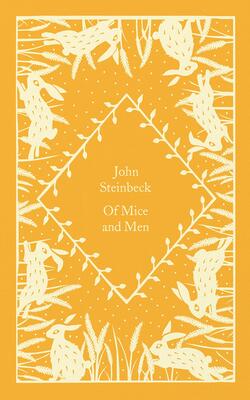 Of Mice And Men