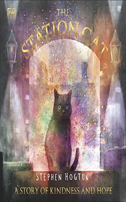 The Station Cat (lead Title)