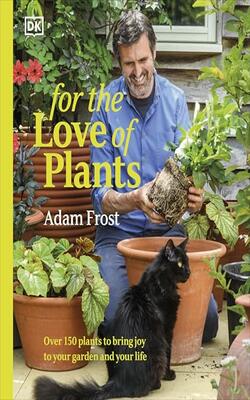 For the Love of Plants