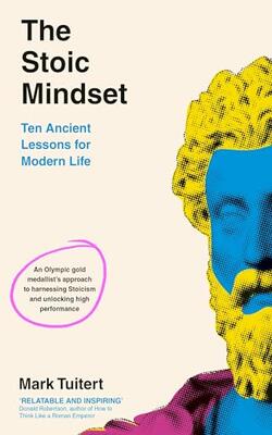 The Stoic Mindset