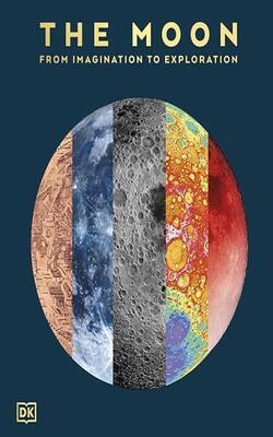 The Moon